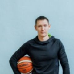 Семенов Дмитрий