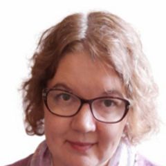 Булгакова Екатерина