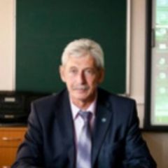 Кушнарев Алексей
