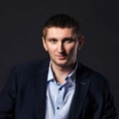 Долгов Анатолий
