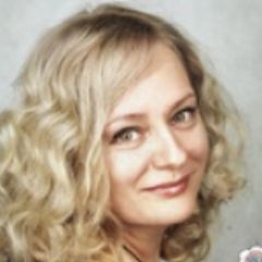 Дементьева Наталья