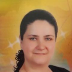 Сабельникова Юлия