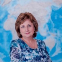 Лифашина Наталия