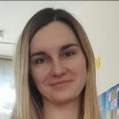 Бреславец Елена