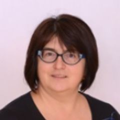 Трофимова Венера