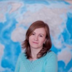 Трухачева Наталья