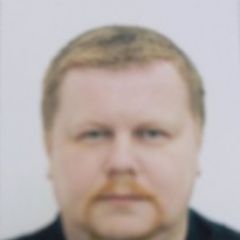 Байбара Сергей Александрович