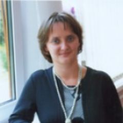 Юрзинова Татьяна