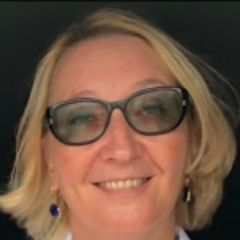 Цымлякова Елена